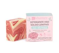 No Stress Detergente Viso Solido Lenitivo - La Saponaria