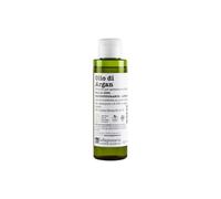 La Saponaria Olio Argan 100 ml - Olio