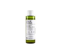 La Saponaria Olio Baobab 100 ml - Olio