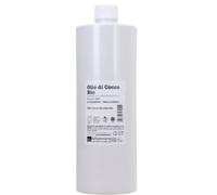 La Saponaria Olio Cocco Bio 1 Litro - Olio