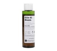 La Saponaria Olio di Neem 100 ml - Olio