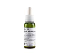Oli e Macerati - Olio di Rosa Mosqueta 30ml