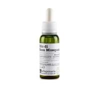 Oli e Macerati - Olio di Rosa Mosqueta 30ml