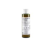 La Saponaria Olio Germe Grano 100 ml - Olio