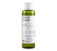 La Saponaria Olio di Ricino - 100 ml