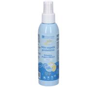 La Saponaria Olio Spray per Capelli protettivo 3 in 1 - Aloha- Risparm
