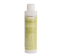 LA SAPONARIA - Original Bio Bagnodoccia mediterraneo - Bagnoschiuma