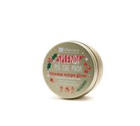 LA SAPONARIA - Original Crema corpo Glow -Splendi più che puoi! - Crema corpo