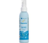La Saponaria osolebio Balsamo Doposole 150 ml - Protezione solare