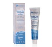 Protezione solare bio - Crema viso protettiva antiage SPF 30