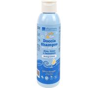 Doccia Shampoo Doposole Ecobio - La Saponaria