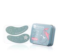 Contorno Occhi - Patch occhi riutilizzabili - Eye Star