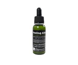 La Saponaria Peeling Acido Aha Attivo Puro 30 Ml