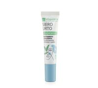 Siero urto Brufolo Kill - La Saponaria