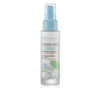 LA SAPONARIA - Pelli Impure Stay Matte crema viso opacizzante e levigante - Crema viso pelle grassa,Primer viso