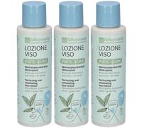 La Saponaria Pure Glow 3x150 ml