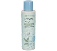 La Saponaria Pure Glow- Risparmia il 10% con il codice: saponaria0926