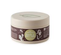 Crema corpo idratante Iris e Zenzero Sorbetto di fiori e radici La Saponaria