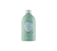 La Saponaria Ricarica Erogatore EcoPowder Alluminio Shampoo - Shampoo