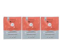 La Saponaria Sapone Mani in Polvere Addolcente 3x25 g