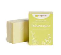La Saponaria Sapone Extravergine - 100 g