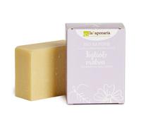 La Saponaria Sapone Tiglio & Malva - 100 g