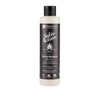 Gel doccia e shampoo per uomo All in One, 200 ml, La Saponaria