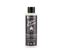 La Saponaria Shampoo Anti-caduta Sativaction 150 Ml
