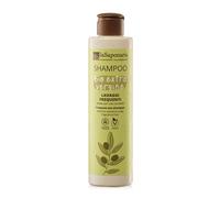 La Saponaria Shampoo BIO Extravergine- Risparmia il 10% con il codice: