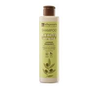 Shampoo extravergine La Saponaria