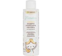 La Saponaria Shampoo Pre Tinta Avatara 150 ml - Shampoo
