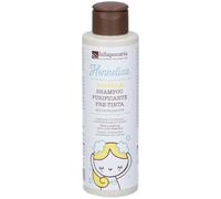 La Saponaria Shampoo Pre Tinta Avatara- Risparmia il 10% con il codice
