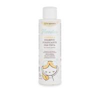 Protezione colore - Shampoo Pretinta Avatara
