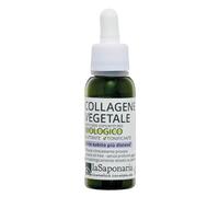 Collagene Vegetale La Saponaria