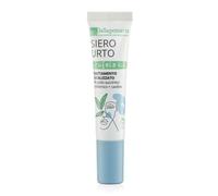 Siero urto Brufolo Kill - La Saponaria