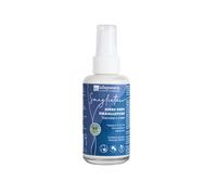 Siero antismagliature, 100 ml, La Saponaria