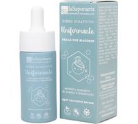 Anti-Imperfezioni - Siero BioAttivo Uniformante