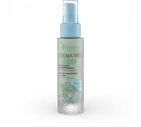 La Saponaria STAY PURE Crema Viso Purificante Pelle Grassa Antimperfezioni 50ml