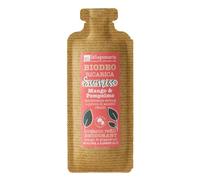Deodoranti - Ricarica per Deodorante Roll-On - Sunrise