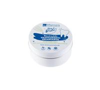Trattamento Sbiancante Wonderwhite - La Saponaria
