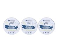 La Saponaria Trattamento sbiancante WonderWhite- Risparmia il 10% con