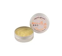 La Saponaria | Unguento alla Calendula, Nutriente e lenitivo, 50ml