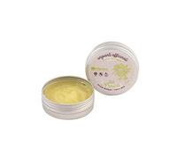 La Saponaria | Unguento all'arnica 40%, Defaticante e decontratturante, 50ml