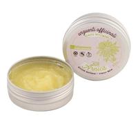 La Saponaria Unguento all'Arnica 50 ml - Prodotto erboristico