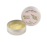 La Saponaria Unguento Balsamico Al Timo 50 Ml