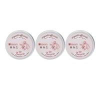La Saponaria Unguento Iperico 3x50 ml