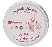 La Saponaria Unguento Iperico 50ml