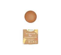 La Saponaria Up Crema Solida Gambe e Corpo Pepe Rosa & Zenzero 80 ml - Crema Corpo