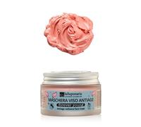 Maschere Viso - Forever Young Maschera Viso Anti-age