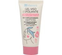 Scrub Viso - WonderScrub - Gel esfoliante viso